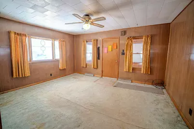 926 Pine Avenue, Hillsboro, WI 54634 - Photo 6