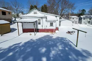 926 Pine Ave, Hillsboro, WI 54634 - Photo 38