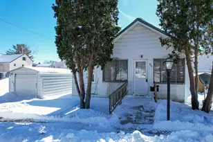 926 Pine Ave, Hillsboro, WI 54634 - Photo 32