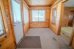 926 Pine Ave, Hillsboro, WI 54634 - Photo 26