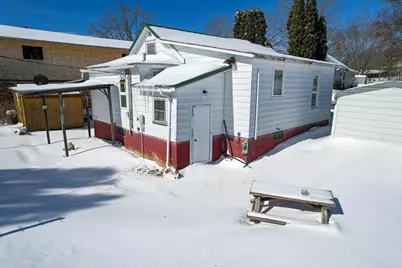 926 Pine Avenue, Hillsboro, WI 54634 - Photo 36