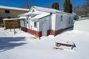 926 Pine Ave, Hillsboro, WI 54634 - Photo 36