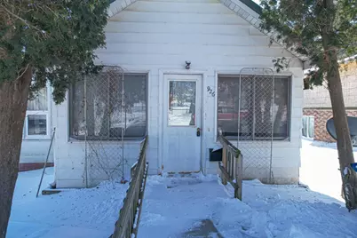 926 Pine Avenue, Hillsboro, WI 54634 - Photo 2