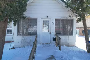 926 Pine Ave, Hillsboro, WI 54634 - Photo 2