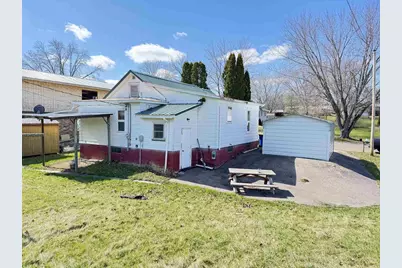 926 Pine Avenue, Hillsboro, WI 54634 - Photo 34