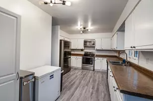 3014-3016 Todd Dr, Madison, WI 53713 - Photo 8