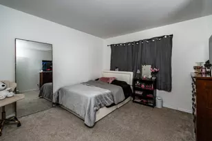 3014-3016 Todd Dr, Madison, WI 53713 - Photo 32