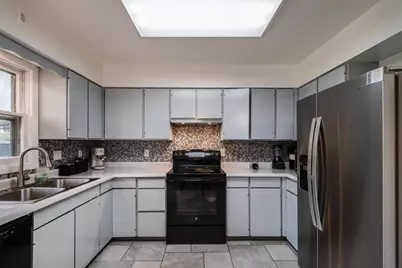 3014-3016 Todd Drive, Madison, WI 53713 - Photo 28