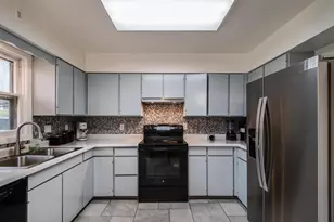 3014-3016 Todd Dr, Madison, WI 53713 - Photo 28