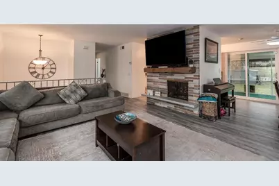 3014-3016 Todd Drive, Madison, WI 53713 - Photo 4