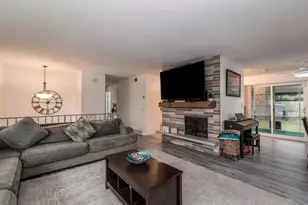 3014-3016 Todd Dr, Madison, WI 53713 - Photo 4