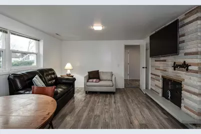 3014-3016 Todd Drive, Madison, WI 53713 - Photo 18