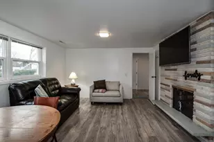 3014-3016 Todd Dr, Madison, WI 53713 - Photo 18