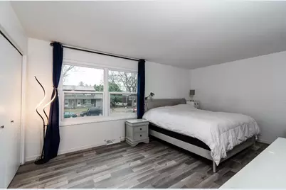 3014-3016 Todd Drive, Madison, WI 53713 - Photo 12