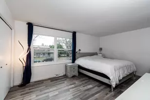 3014-3016 Todd Dr, Madison, WI 53713 - Photo 12