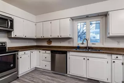 3014-3016 Todd Drive, Madison, WI 53713 - Photo 6