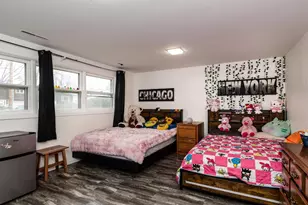 3014-3016 Todd Dr, Madison, WI 53713 - Photo 34