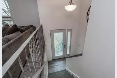 3014-3016 Todd Drive, Madison, WI 53713 - Photo 16