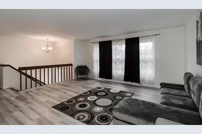 3014-3016 Todd Drive, Madison, WI 53713 - Photo 26