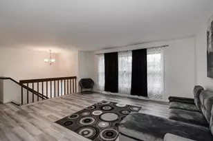 3014-3016 Todd Dr, Madison, WI 53713 - Photo 26