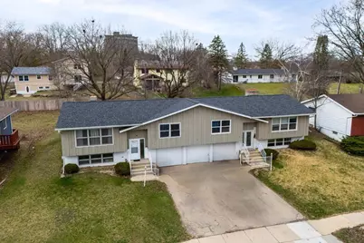 3014-3016 Todd Drive, Madison, WI 53713 - Photo 1