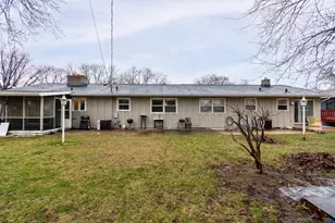3014-3016 Todd Dr, Madison, WI 53713 - Photo 20