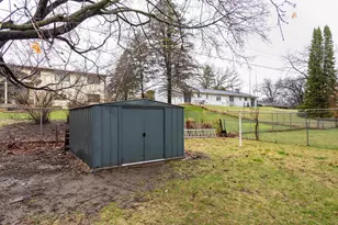 3014-3016 Todd Dr, Madison, WI 53713 - Photo 22