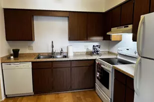 602 N Westfield Rd, Madison, WI 53717 - Photo 6