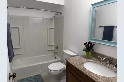 602 N Westfield Road #D, Madison, WI 53717 - Photo 8