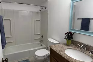 602 N Westfield Rd, Madison, WI 53717 - Photo 8