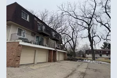 602 N Westfield Road #D, Madison, WI 53717 - Photo 18