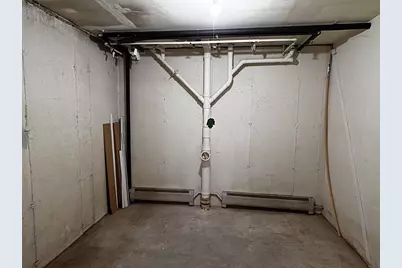 602 N Westfield Road #D, Madison, WI 53717 - Photo 14