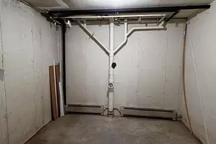 602 N Westfield Rd, Madison, WI 53717 - Photo 14