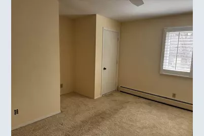 602 N Westfield Road #D, Madison, WI 53717 - Photo 10