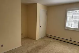 602 N Westfield Rd, Madison, WI 53717 - Photo 10