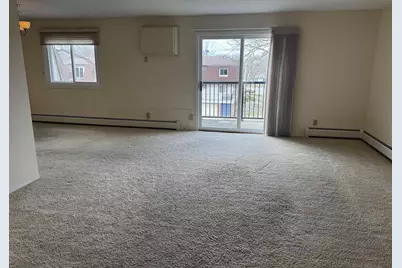 602 N Westfield Road #D, Madison, WI 53717 - Photo 2