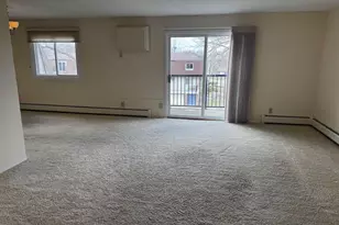 602 N Westfield Rd, Madison, WI 53717 - Photo 2