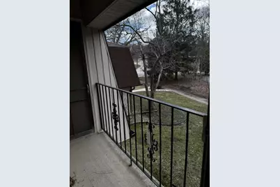 602 N Westfield Road #D, Madison, WI 53717 - Photo 12