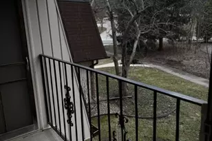 602 N Westfield Rd, Madison, WI 53717 - Photo 12