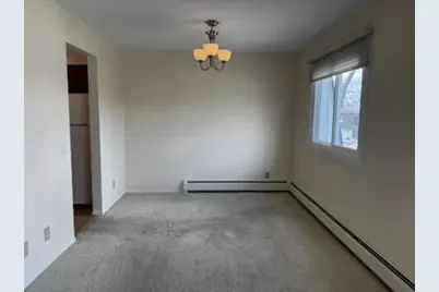 602 N Westfield Road #D, Madison, WI 53717 - Photo 4