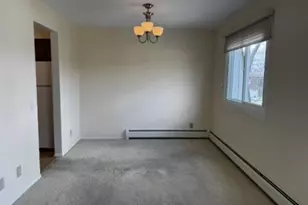 602 N Westfield Rd, Madison, WI 53717 - Photo 4