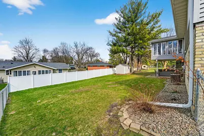 1331 Erick Street, Fort Atkinson, WI 53538 - Photo 8