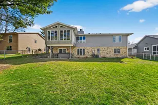 1331 Erick St, Fort Atkinson, WI 53538 - Photo 4