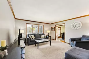 1331 Erick St, Fort Atkinson, WI 53538 - Photo 22
