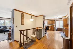 1331 Erick St, Fort Atkinson, WI 53538 - Photo 10