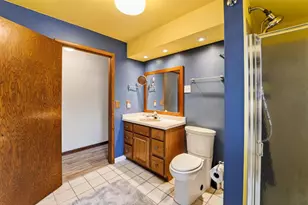 1331 Erick St, Fort Atkinson, WI 53538 - Photo 44