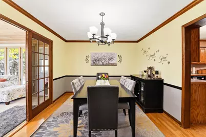 1331 Erick Street, Fort Atkinson, WI 53538 - Photo 18