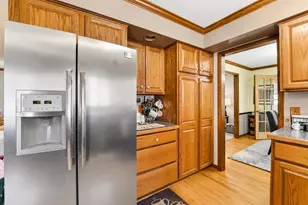 1331 Erick St, Fort Atkinson, WI 53538 - Photo 14