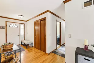 1331 Erick St, Fort Atkinson, WI 53538 - Photo 24