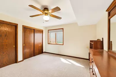 1331 Erick Street, Fort Atkinson, WI 53538 - Photo 48